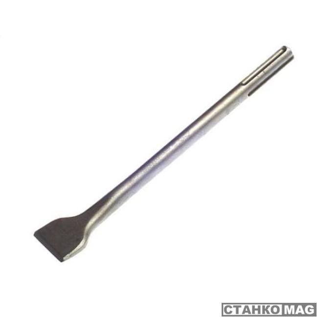 Широкое долото. Долото для перфоратора 80мм. Пика sds+ 14x250. Широкое долото. Долото широкое te-cx sce 18/4.