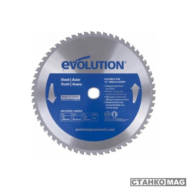 Пильный диск 210*25,4,*2. Пильные диски 25 4. 4 мм. Диск макита 305/25. Пильный диск по металлу 355х25.