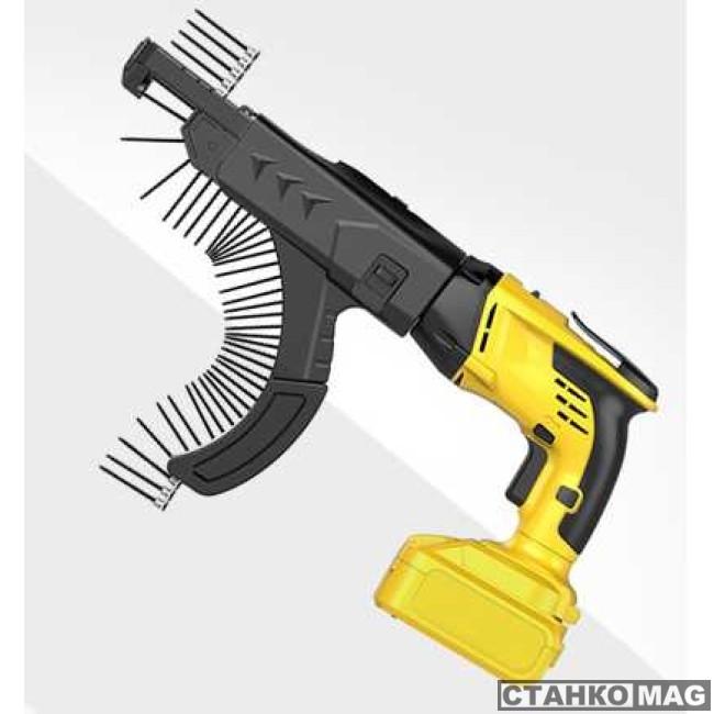 Ленточный шуруповерт для гипсокартона. Сетевой ленточный шуруповерт макита. Ленточный шуруповерт для гипсокартона. Ленточный шуруповерт для гипсокартона. Ленточный шуруповерт makita.